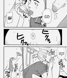 Yaoi Time 57 5cbcfa9942704.jpg
