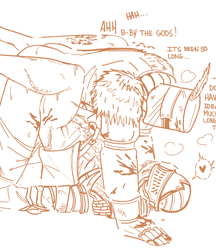 Yaoi Time 57 5cbcfa9f87891.png