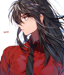 Yaoi Time 57 5cbcfab204836.png