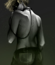 Yaoi Time 57 5cbcfab84942f.jpg