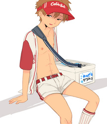 Yaoi Time 57 5cbcfacf5d423.jpg
