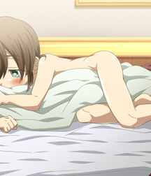 Yaoi Time 57 5cbcfb003180e.png