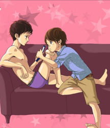 Yaoi Time 57 5cbcfb11094c3.jpg
