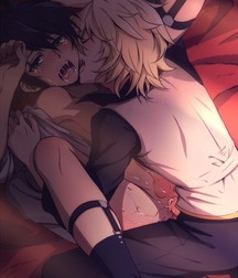 Yaoi Time 57 5cbcfb215ff5d.jpg