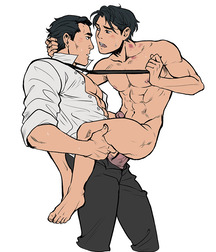 Yaoi Time 57 5cbcfb32b180e.jpg