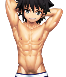 Yaoi Time 57 5cbcfb38297f5.png