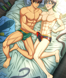 Yaoi Time 57 5cbcfb53af747.jpg