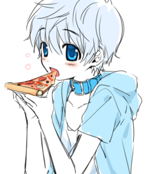 Yaoi Time 57 5cbcfb5c22906.png