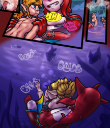 Yaoi Time 57 5cbcfb6a33623.png