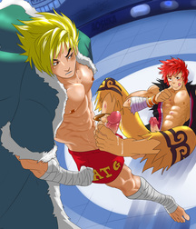 Yaoi Time 57 5cbcfb7420a22.jpg