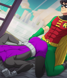 Yaoi Time 58 5cc239ed7a97e.png