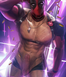 Yaoi Time 58 5cc239f9b331e.jpg