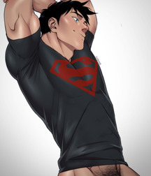Yaoi Time 58 5cc239fce253d.jpg