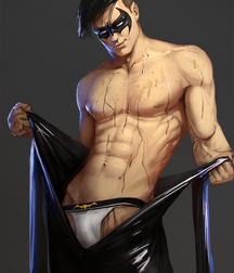Yaoi Time 58 5cc239fe50776.png