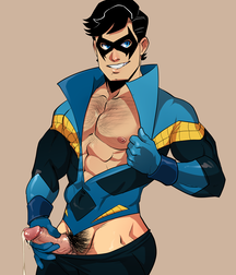 Yaoi Time 58 5cc23a1894e9a.png