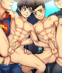 Yaoi Time 58 5cc23a27cff19.jpg