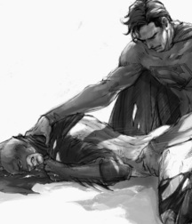Yaoi Time 58 5cc23a2a95d20.jpg