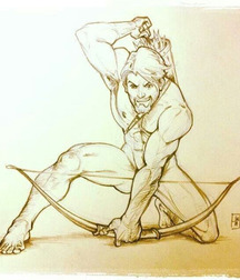 Yaoi Time 58 5cc23a3589c3f.jpg