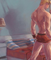 Yaoi Time 58 5cc23a3b3309e.jpg