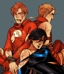 Yaoi Time 58 5cc23a50e4abf.png