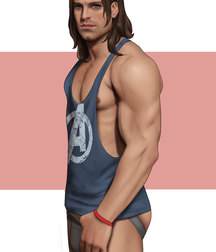 Yaoi Time 58 5cc23a7f26c70.jpg
