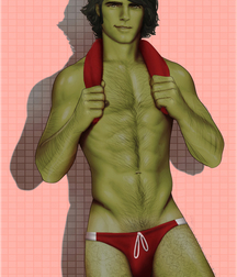 Yaoi Time 58 5cc23a8272a26.jpg