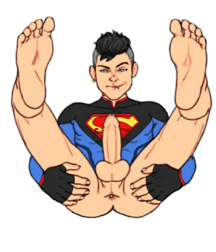 Yaoi Time 58 5cc23a92ed04a.png