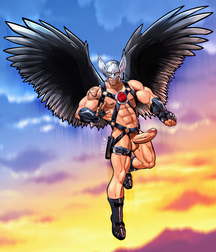 Yaoi Time 58 5cc23adae8927.png