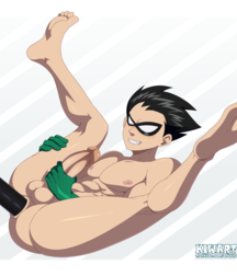 Yaoi Time 58 5cc23affb0051.png