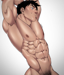Yaoi Time 58 5cc23b1340f16.jpg