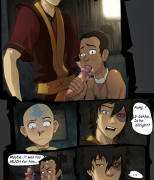 Yaoi Time 58 5cc23b1f8ff38.jpg