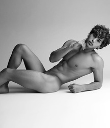 Male Sensuality 12 5cc23b93326bd.jpg