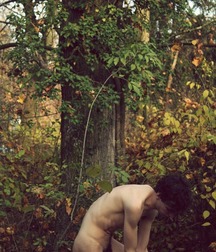 Male Sensuality 12 5cc23b947d4a3.jpg