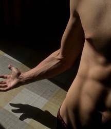 Male Sensuality 12 5cc23b95aba5f.jpg
