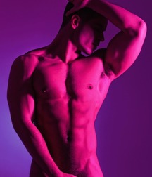 Male Sensuality 12 5cc23b9f9381c.jpg