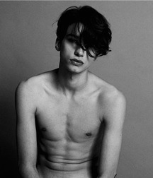 Male Sensuality 12 5cc23ba167d33.jpg