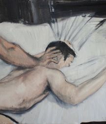 Male Sensuality 12 5cc23ba70fe23.jpg