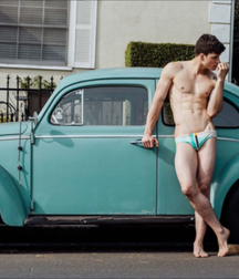 Male Sensuality 12 5cc23baa2a739.png