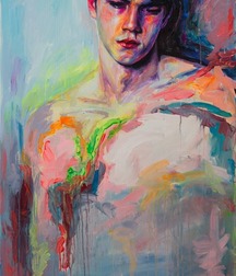Male Sensuality 12 5cc23bb16ff65.jpg