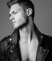Male Sensuality 12 5cc23bb3d6c28.jpg