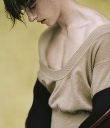 Male Sensuality 12 5cc23bb813bc4.jpg