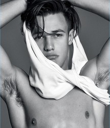 Male Sensuality 12 5cc23bbbc2060.jpg