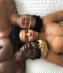 Male Sensuality 12 5cc23bbd5e3b2.jpg