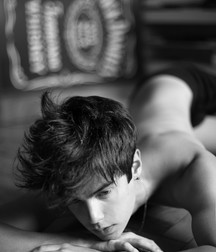 Male Sensuality 12 5cc23bbee15c6.jpg