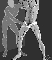 Male Sensuality 12 5cc23bc24217a.jpg