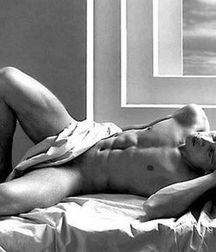 Male Sensuality 12 5cc23bc36a3d9.jpg