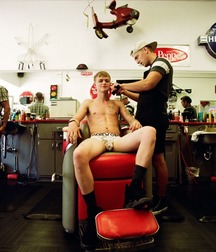 Male Sensuality 12 5cc23bc558539.jpg