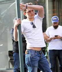 Male Sensuality 12 5cc23bc829e48.jpg