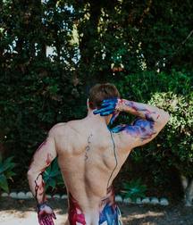 Male Sensuality 12 5cc23bcc434a9.jpg