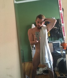 Male Sensuality 12 5cc23bce4ef37.jpg